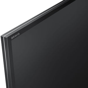 Sony 49" XBR Ultra HD 4K HDR LED Smart HDTV - XBR-49X800E