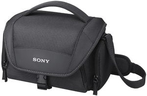 Sony Alpha A6000 24.3 Megapixel Black -50mm Lens - ILCE-6000L/BMirrorless Digital Camera With 16