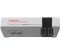 Nintendo Entertainment System: NES Classic Edition - CLVSNESA
