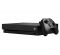 Microsoft Xbox One X 1TB Console - CYV-00001