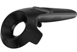 HTC Vive Virtual Reality System - 99HALN002-00