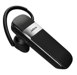 Jabra Black Talk 15 Bluetooth Headset - 100-92200900-02 & 286447