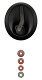 Jabra Talk 55 Bluetooth Headset - 100-98200900-02