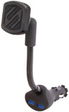 Scosche MagicMount Power Magnetic Mount For Mobile Devices - MAGC242