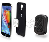 Scosche MagicMount Power Magnetic Mount For Mobile Devices - MAGC242