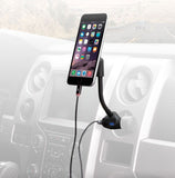 Scosche MagicMount Power Magnetic Mount For Mobile Devices - MAGC242