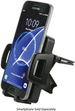 Scosche Qi Vent Universal Mount - VQM-ST1