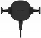 mophie Charge Stream Vent Mount - 409901473