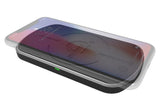 Scosche MagicMount Charge Surface Wireless Charging Mat - MQUSM-XTSP