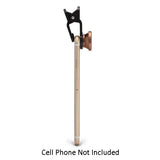 ProMaster Mobile Lens Kit 2.0 - PRO7006