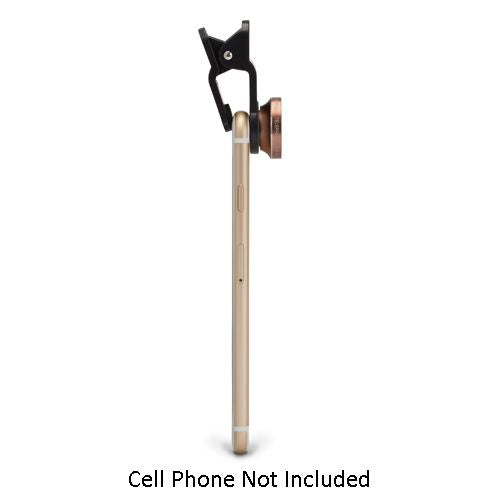 ProMaster Mobile Lens Kit 2.0 - PRO7006