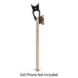 ProMaster Mobile Lens Kit 2.0 - PRO7006