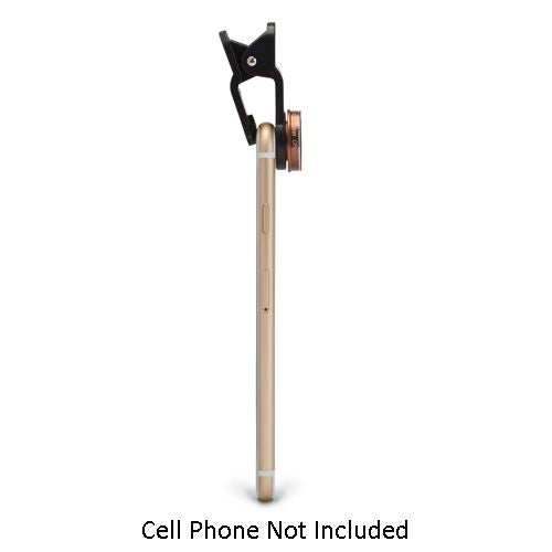 ProMaster Mobile Lens Kit 2.0 - PRO7006