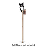 ProMaster Mobile Lens Kit 2.0 - PRO7006