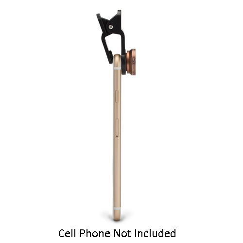 ProMaster Mobile Lens Kit 2.0 - PRO7006