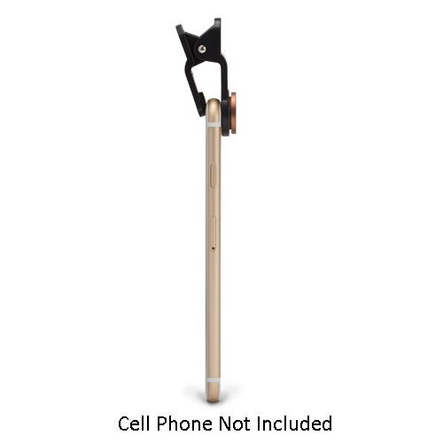 ProMaster Mobile Lens Kit 2.0 - PRO7006