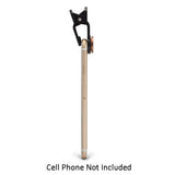 ProMaster Mobile Lens Kit 2.0 - PRO7006