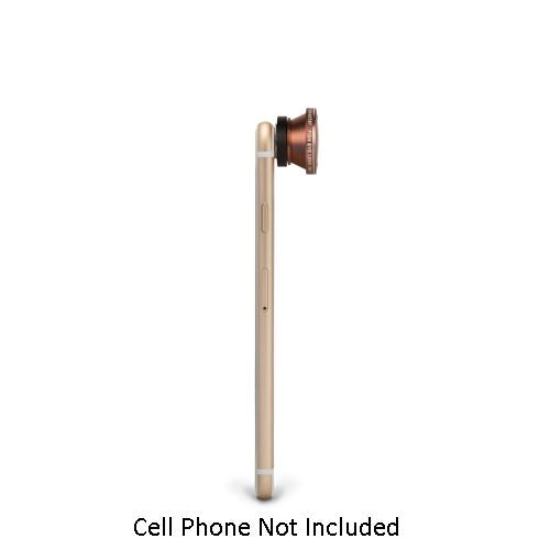 ProMaster Mobile Lens Kit 2.0 - PRO7006