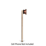 ProMaster Mobile Lens Kit 2.0 - PRO7006