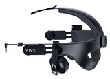 HTC Vive Deluxe Audio Strap - 99HAMR001-00