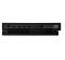 Microsoft Xbox One X 1TB Console - CYV-00001