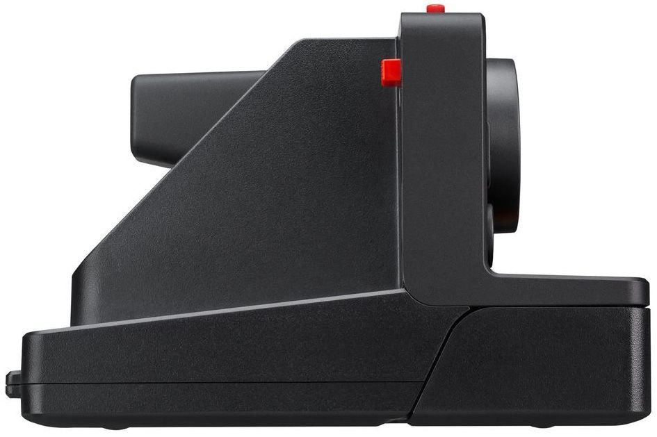 Polaroid Originals OneStep+ i-Type Graphite Camera - PRD9010