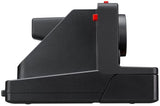 Polaroid Originals OneStep+ i-Type Graphite Camera - PRD9010