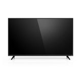 Samsung 43" Smart 4K UHD TV - UN43NU6900FXZA