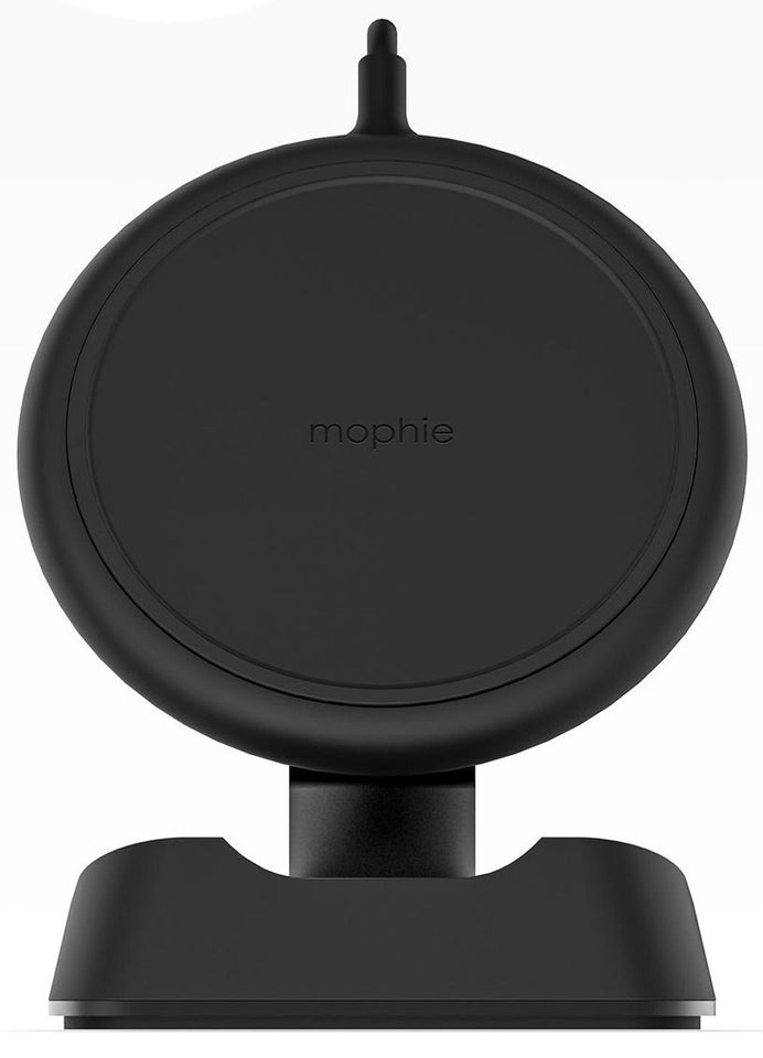 mophie Charge Stream Desk Stand - 409901555