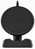 mophie Charge Stream Desk Stand - 409901555