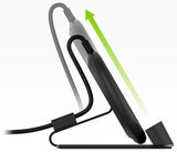mophie Charge Stream Desk Stand - 409901555