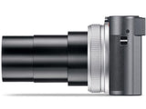 Leica C-Lux Midnight Blue Digital Camera - 19130