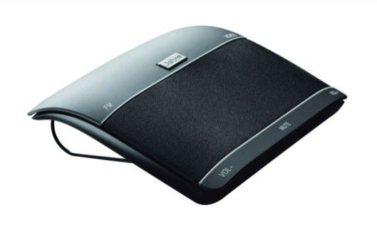 Jabra FREEWAY Bluetooth Speaker - 100-46000000-02 / 308999