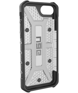 Urban Armor Gear Ash Plasma Series iPhone 7 / 8 Case - IPH7/6S-L-AS