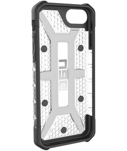 Urban Armor Gear Ice Plasma Series iPhone 7 / 8 Case - IPH7/6S-L-IC
