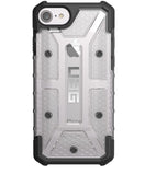 Urban Armor Gear Ice Plasma Series iPhone 7 / 8 Case - IPH7/6S-L-IC