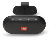 JBL Trip Black Bluetooth Speaker - TRIP