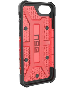 Urban Armor Gear Magma Plasma Series iPhone 7 / 8 Case - IPH7/6S-L-MG