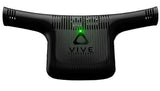 HTC Vive Wireless Adapter - 99HANN01000