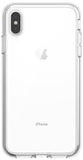 Speck Presidio Stay Clear iPhone XS Max Case - 119392-5085
