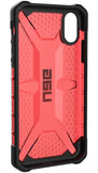 Urban Armor Gear Plasma Series Magma iPhone XR Case - 111093119393