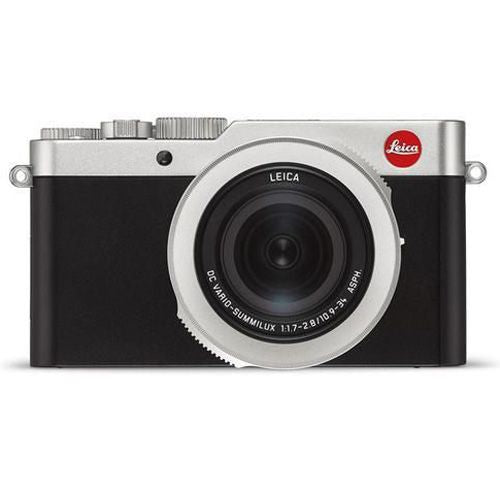 Leica D-Lux 7 Camera - 19116