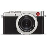 Leica D-Lux 7 Camera - 19116
