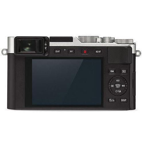 Leica D-Lux 7 Camera - 19116