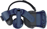 HTC Vive Pro VR Headset (HMD Only) - 99HANW015-00