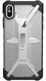 Urban Armor Gear Ice Plasma Series iPhone XS Max Case - 111103114343