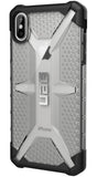 Urban Armor Gear Ice Plasma Series iPhone XS Max Case - 111103114343