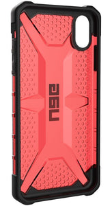 Urban Armor Gear Magma Plasma Series iPhone XS Max Case - 111103119393