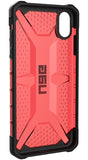 Urban Armor Gear Magma Plasma Series iPhone XS Max Case - 111103119393