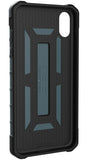 Urban Armor Gear Slate Pathfinder Series iPhone XS Max Case - 111107115454